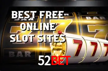 Descubra a Essência do 52bet: Nossa História e Compromissos