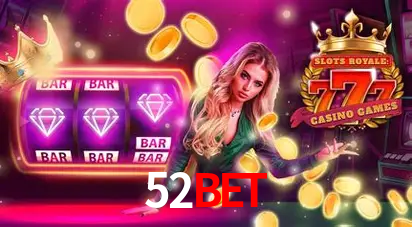 A Emoção da Loteria na 52bet: Uma Chance de Mudança de Vida
