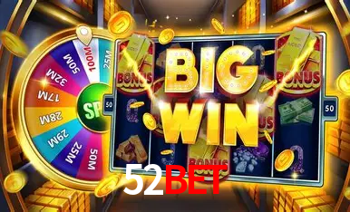 A Revolução dos Aplicativos de Jogos no 52bet