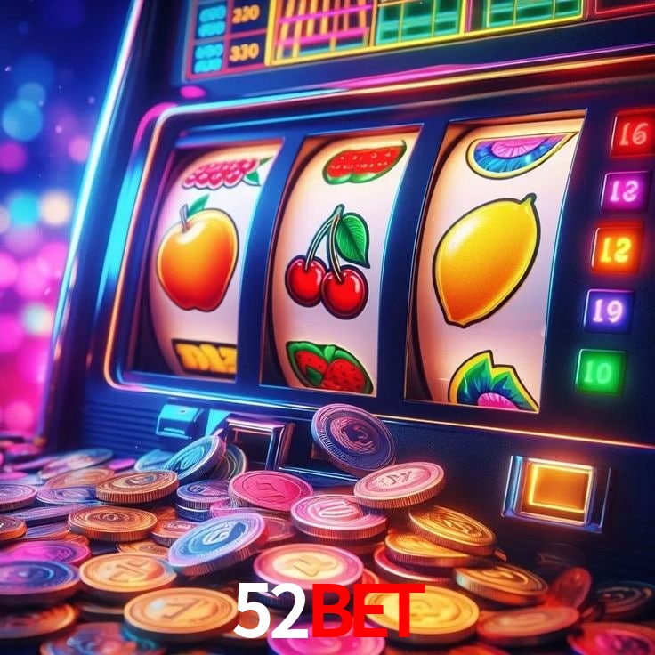 Estratégias Crash Games 52bet