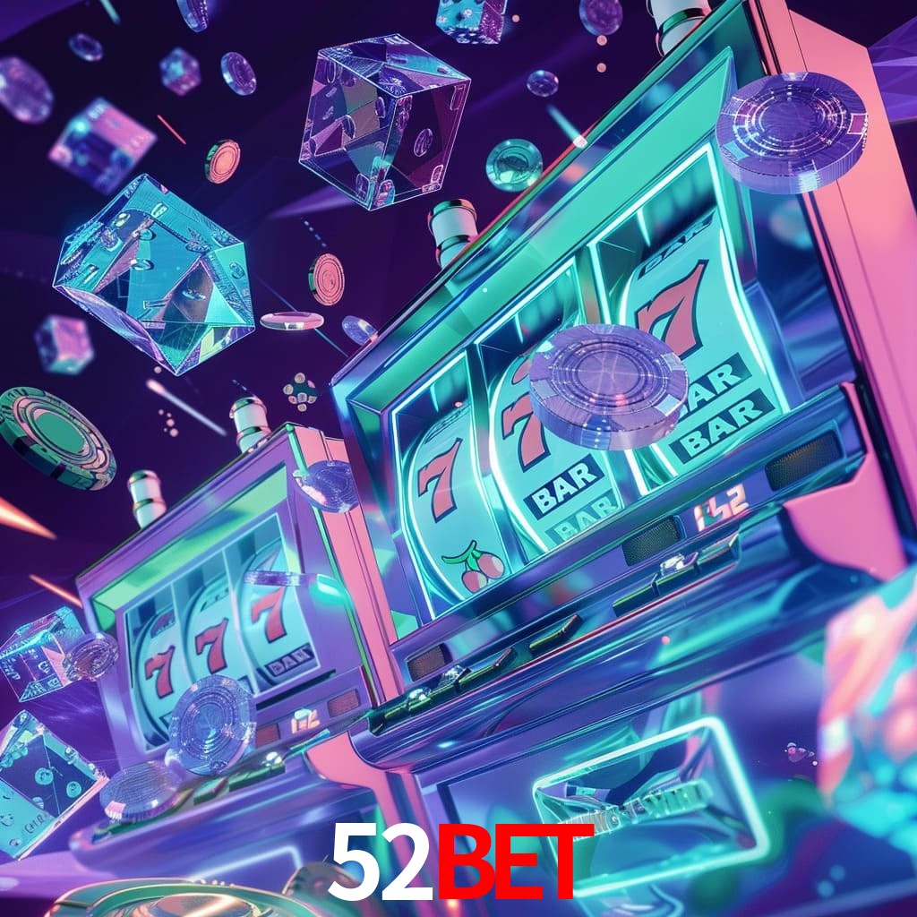 52bet download