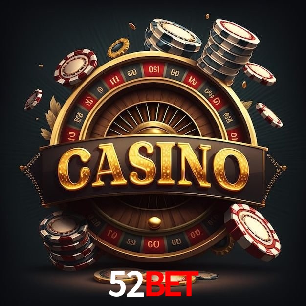 52bet bet
