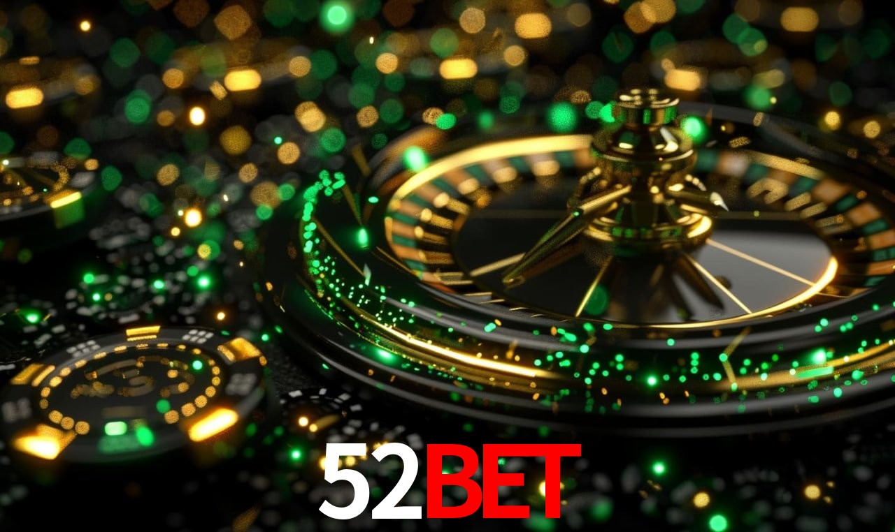 52bet instalar