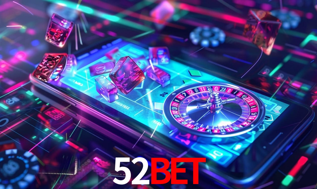 Estatísticas Crash Games 52bet