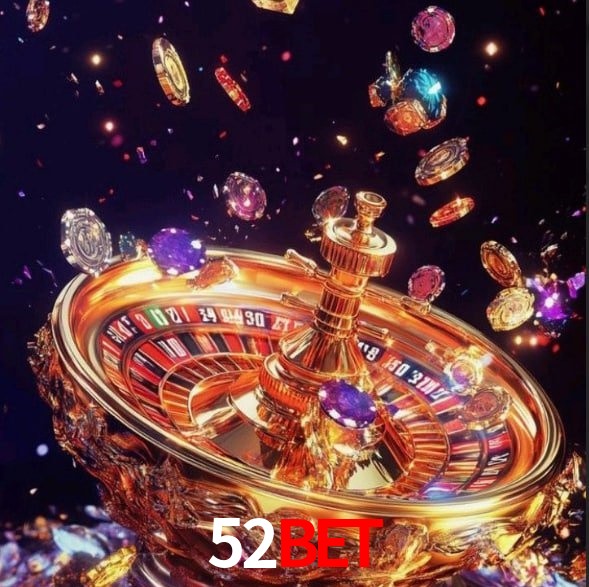 Segurança 2FA 52bet