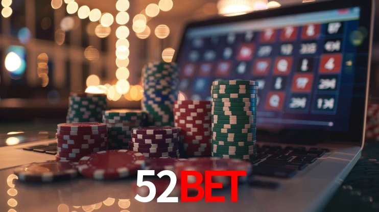 Platform Technology 52bet