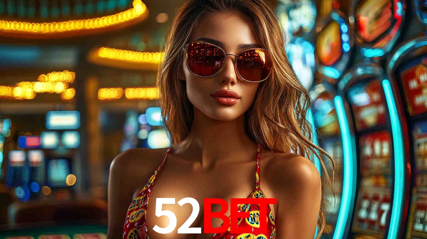 Ofertas Imperdíveis na 52bet: Promoções e Bônus Que Valem a Pena