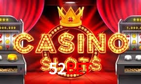 Bonus Features 52bet