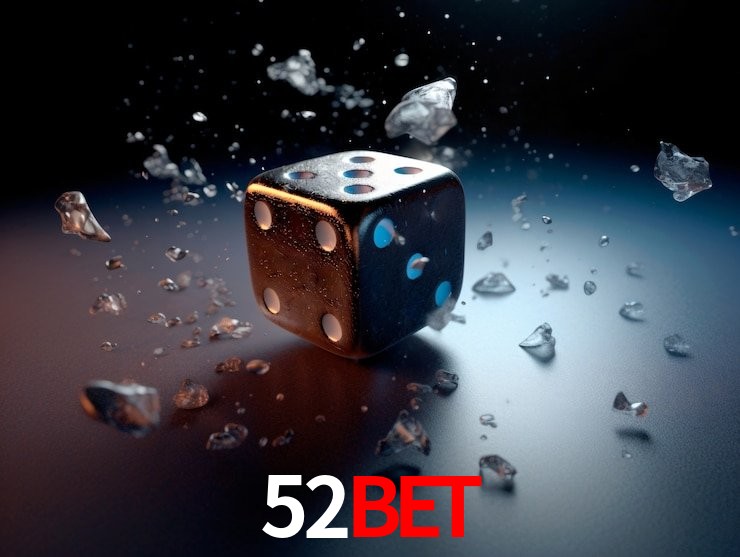 Promoção Relâmpago 52bet