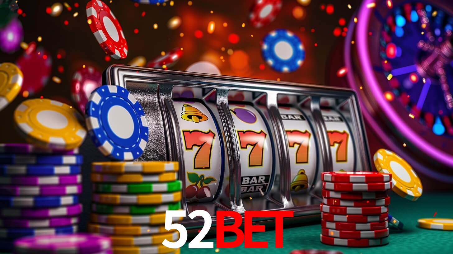 52bet Fortune Tiger