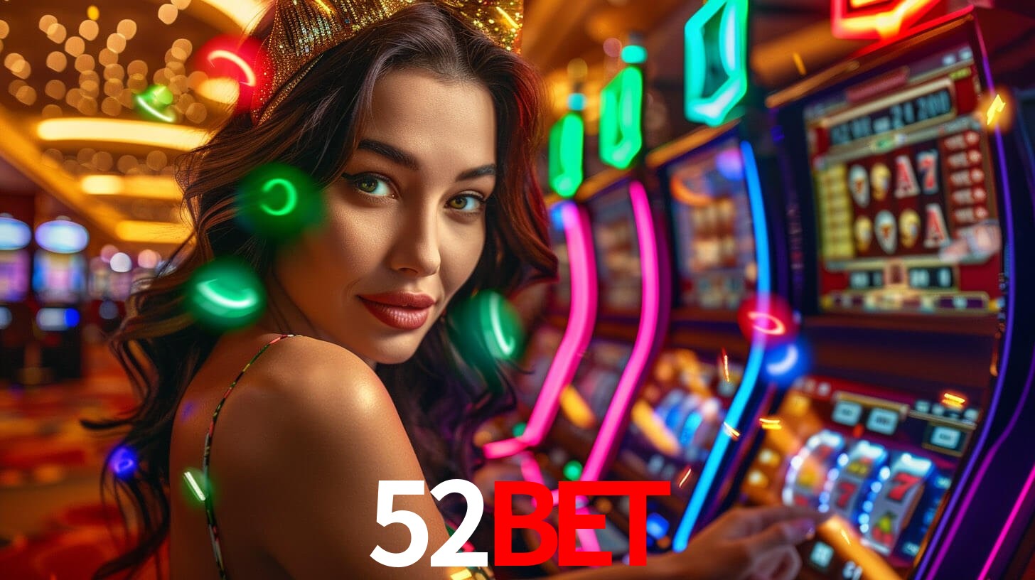 52bet,52bet.com