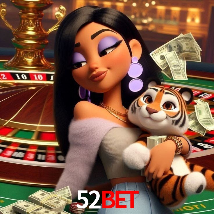 Sports Statistics 52bet