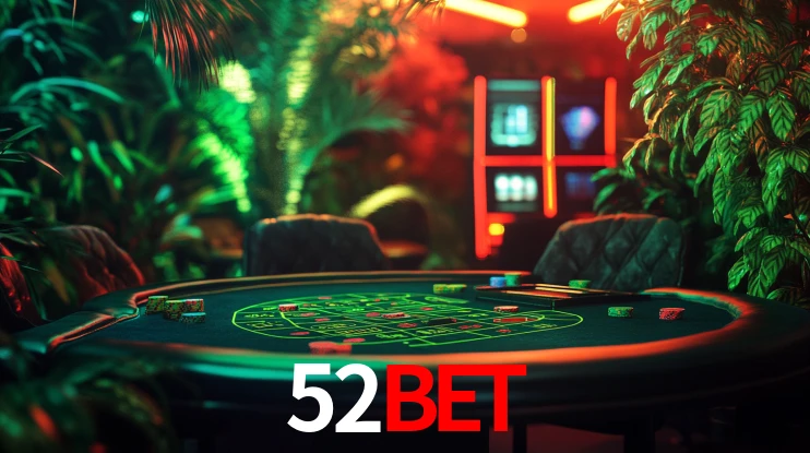 Programa VIP 52bet