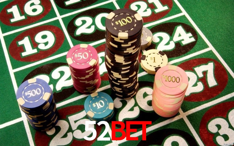 Jogo Aviator 52bet