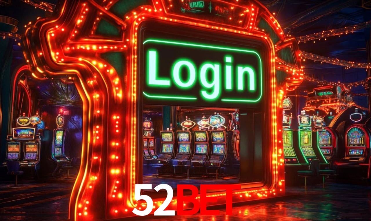 Casino VIP 52bet