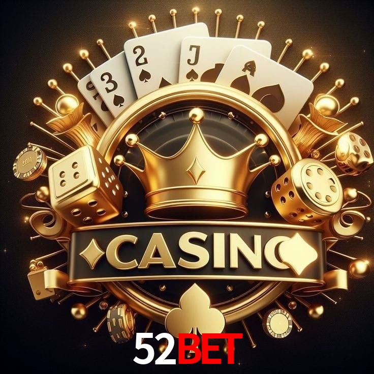 Estatísticas Esportivas 52bet