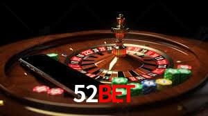 Crash Games Strategies 52bet