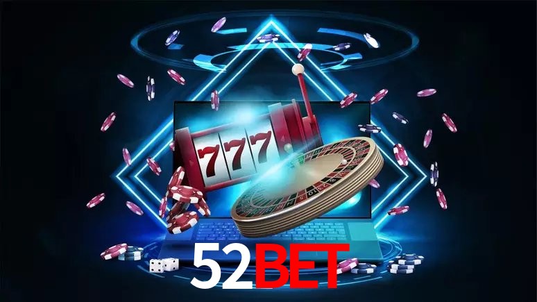 Avaliações dos Jogadores 52bet