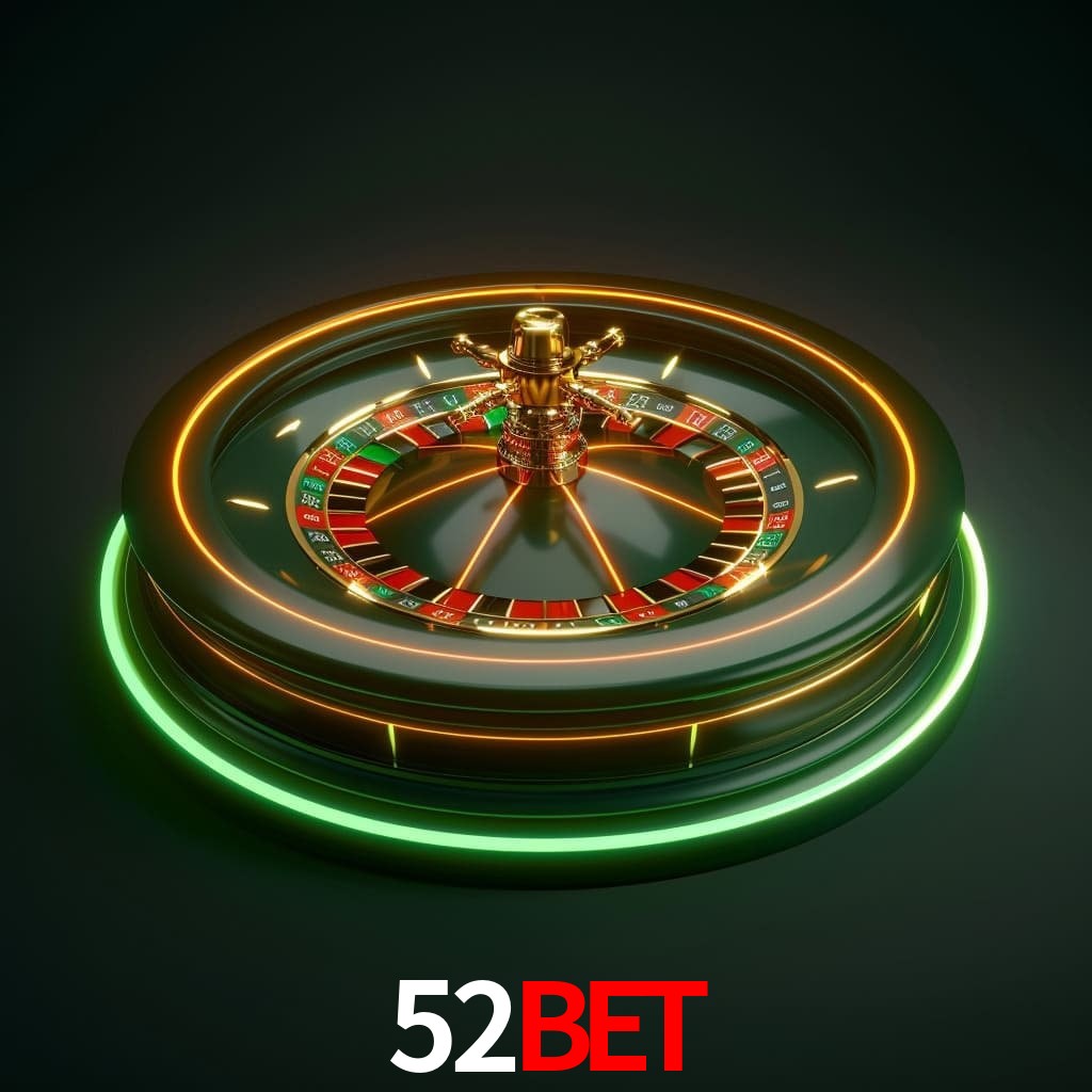 Requisitos técnicos do APK 52bet para Android
