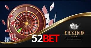 Jogo Spaceman 52bet