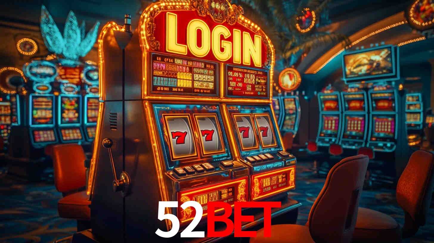52bet,52bet.com