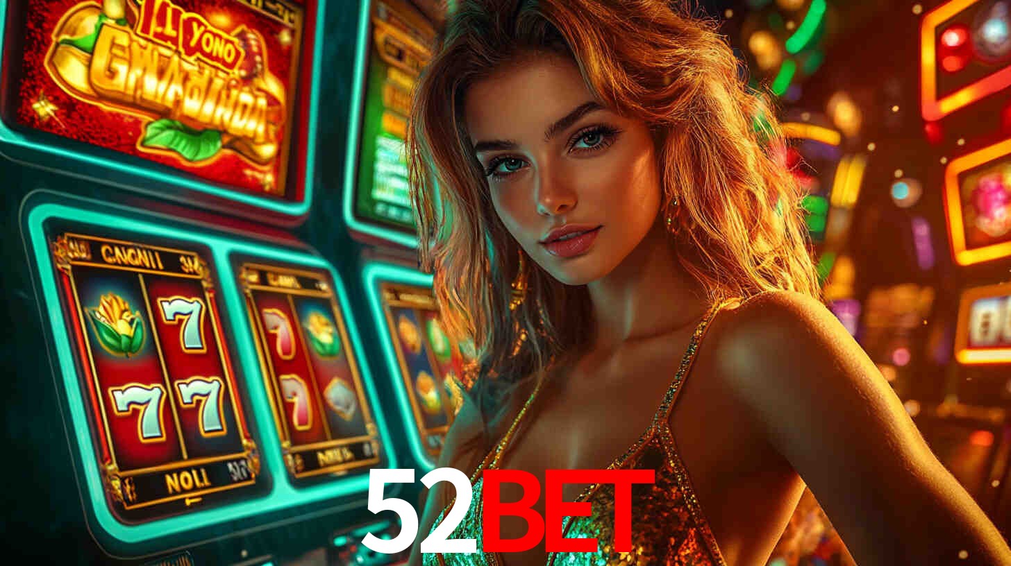Instant EasyPaisa 52bet