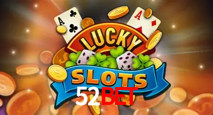 Apostas Esportivas na 52bet: Um Guia Completo