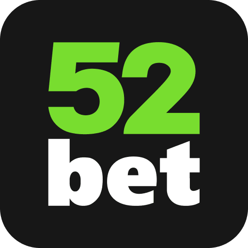 52bet