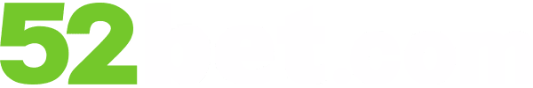 52bet.com